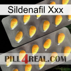 Sildenafil Xxx cialis2